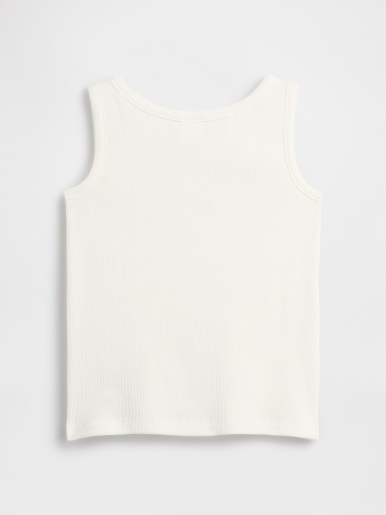 babyGap Tank Top