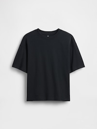 Kids Heavyweight T-Shirt