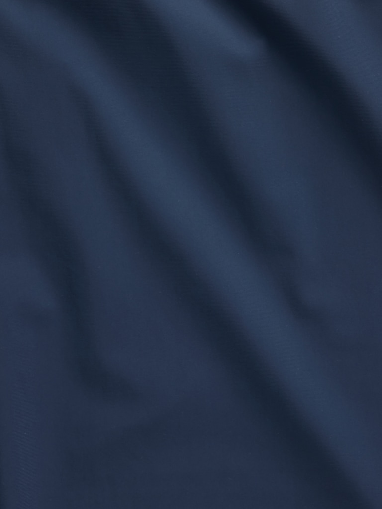 GapFit Tech Low Rise Relaxed Easy Pants