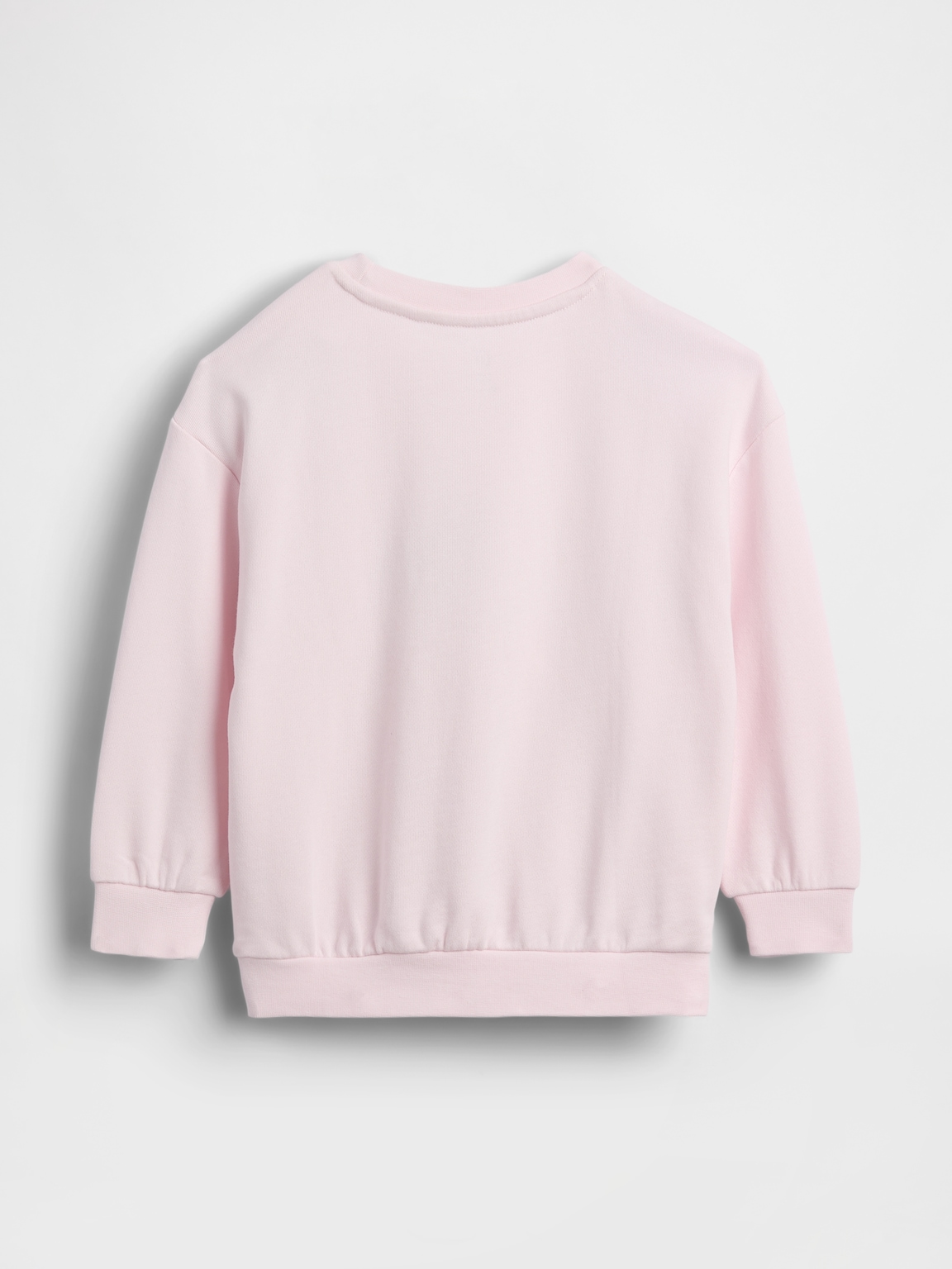 Toddler VintageSoft Hello Kitty Sweatshirt