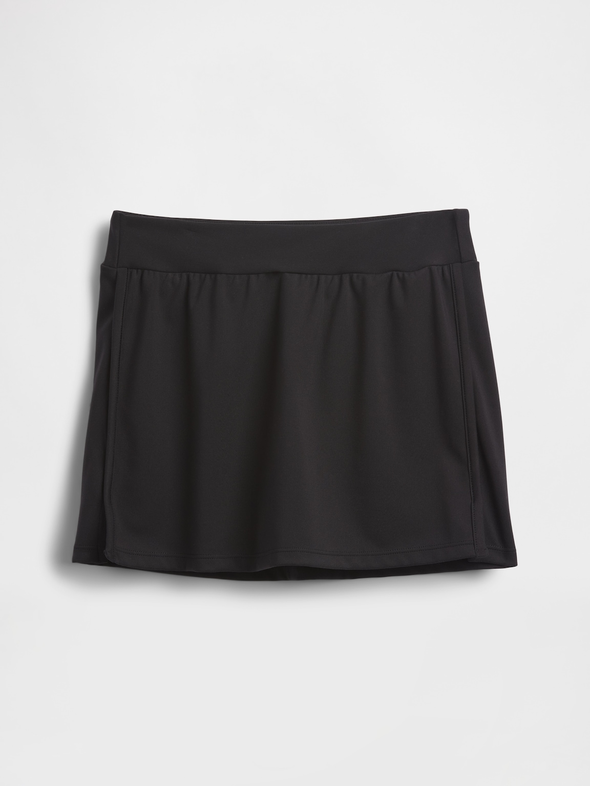 Kids Active Skort