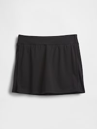 Kids Active Skort