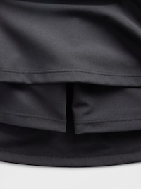 Kids Active Skort