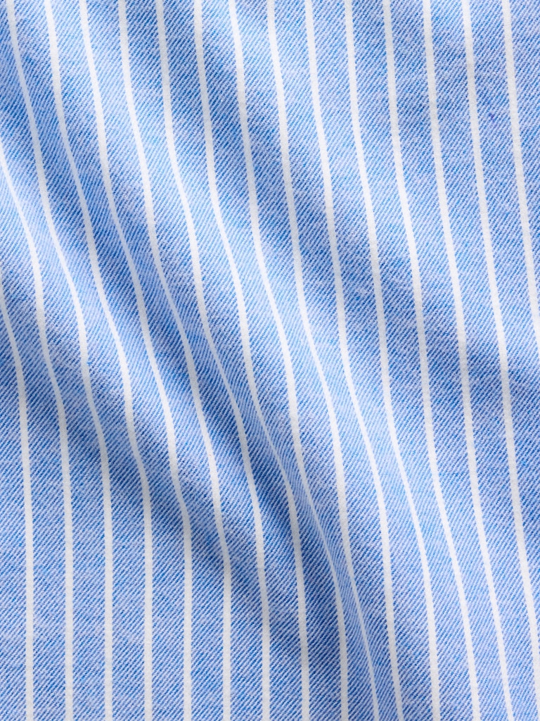 Adult Softest Flannel PJ Pants
