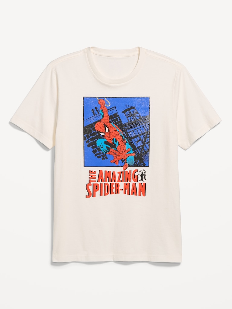 Marvel™ Spider-Man T-Shirt