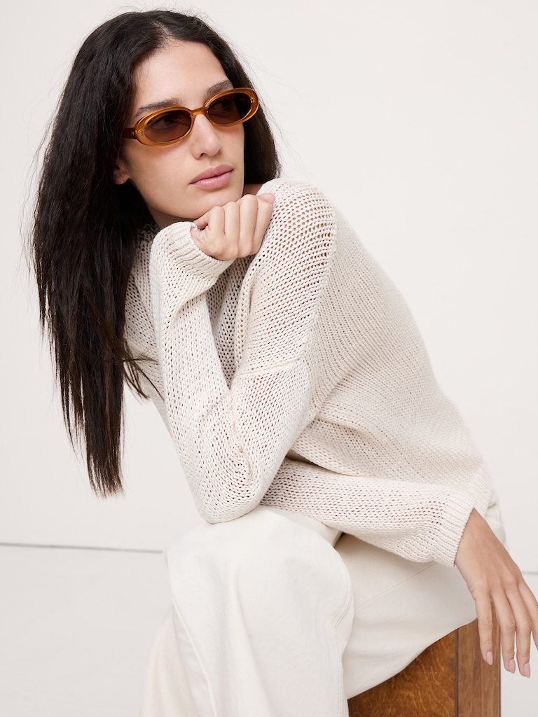 Outta Love Sunglasses by Le Specs