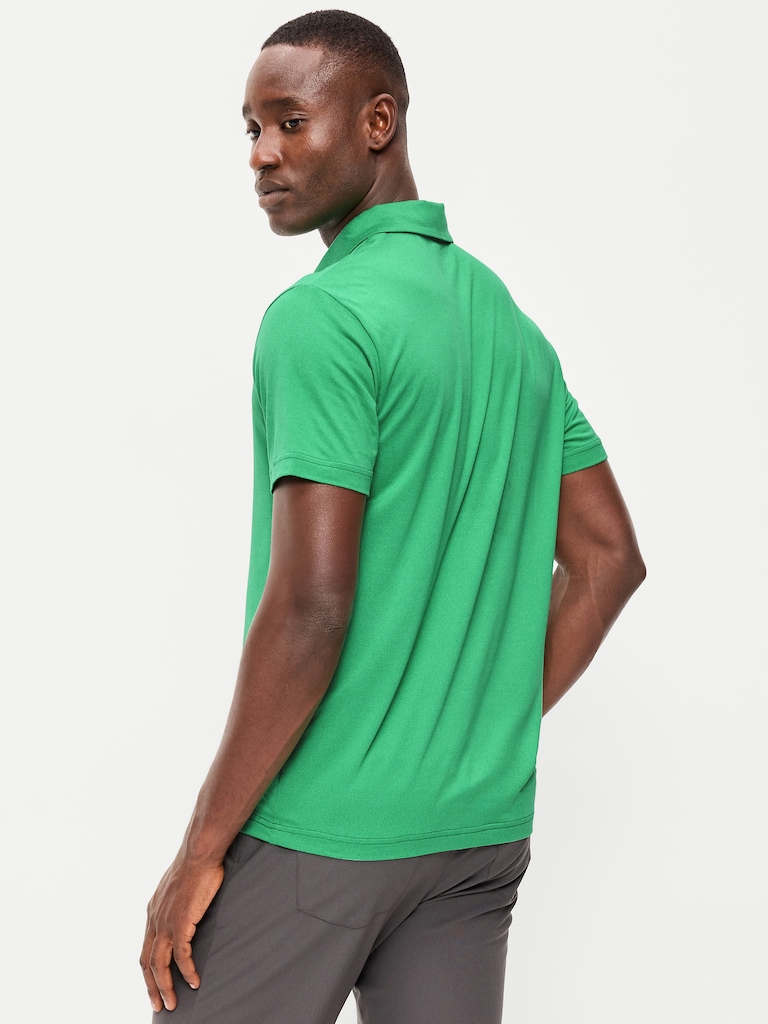 CloudMotion Polo