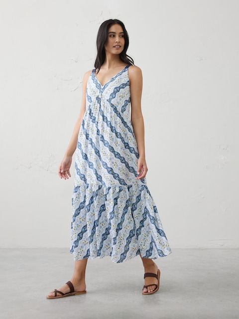 Women's Holiday Collection