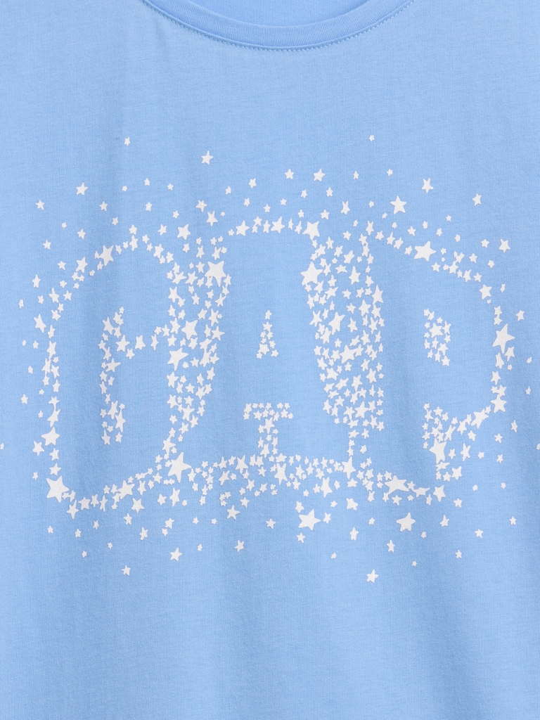 Kids Graphic T-Shirt