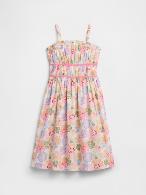 Girls' Dresses | Gap Factory