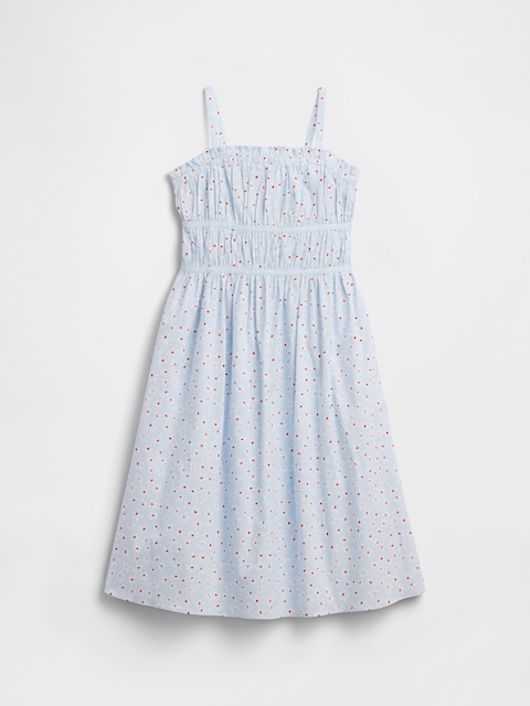 Girls' Dresses | Gap Factory Girls' Dresses | Gap Factory
