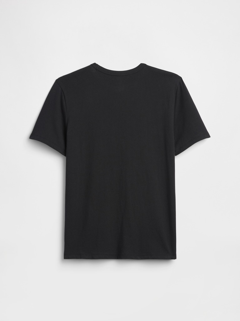 GapKids NBA Miami Heat Graphic T-Shirt