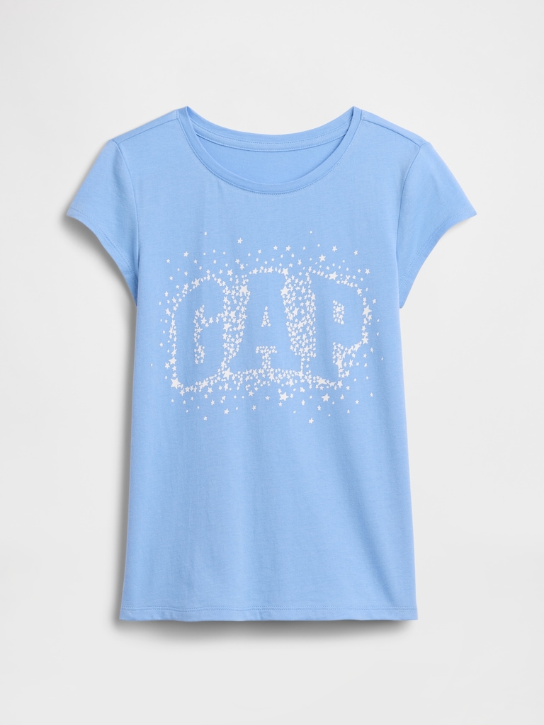 Kids Graphic T-Shirt