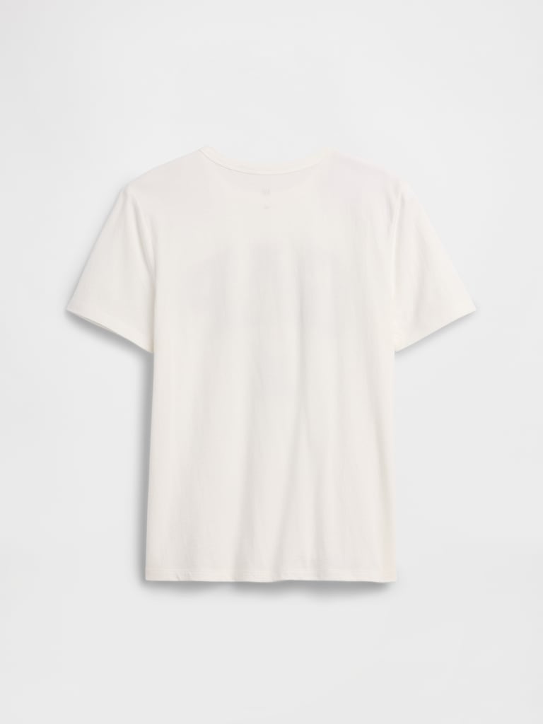 Kids Graphic T-Shirt