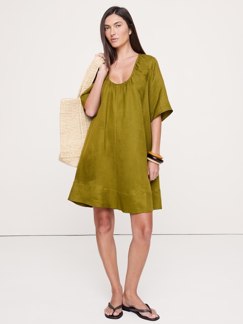 Women's Green Shop All | Banana Republic Women's Green Shop All | Banana Republic