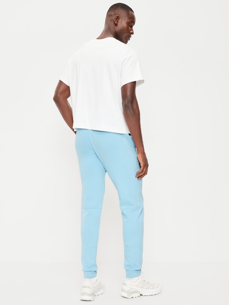 Dynamic Fleece 4.0 Joggers