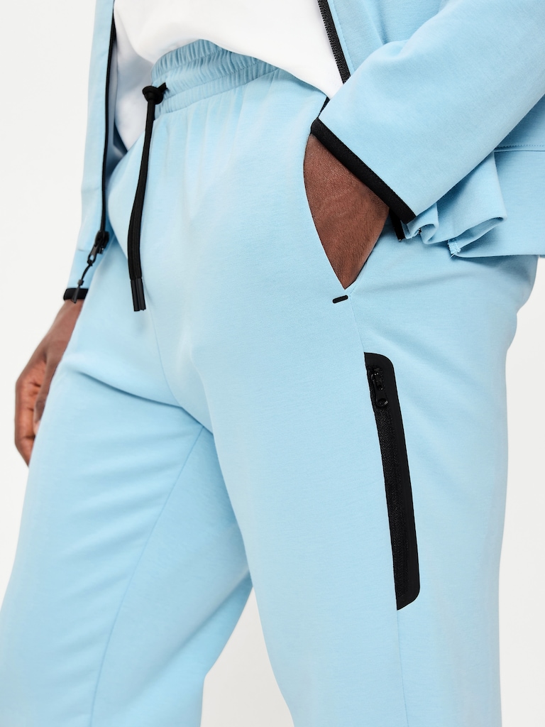 Dynamic Fleece 4.0 Joggers