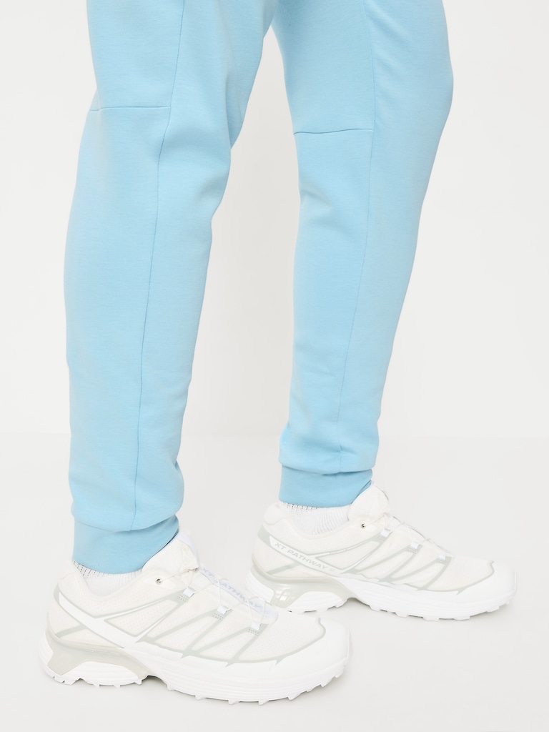 Dynamic Fleece 4.0 Joggers