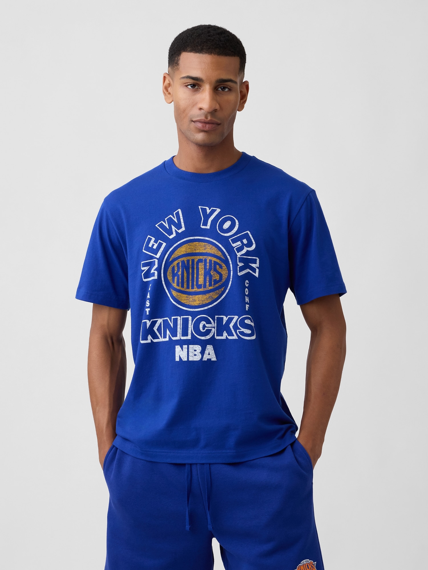 NBA Apparel Collection | Gap Factory