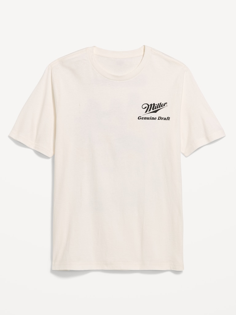 Miller® T-Shirt