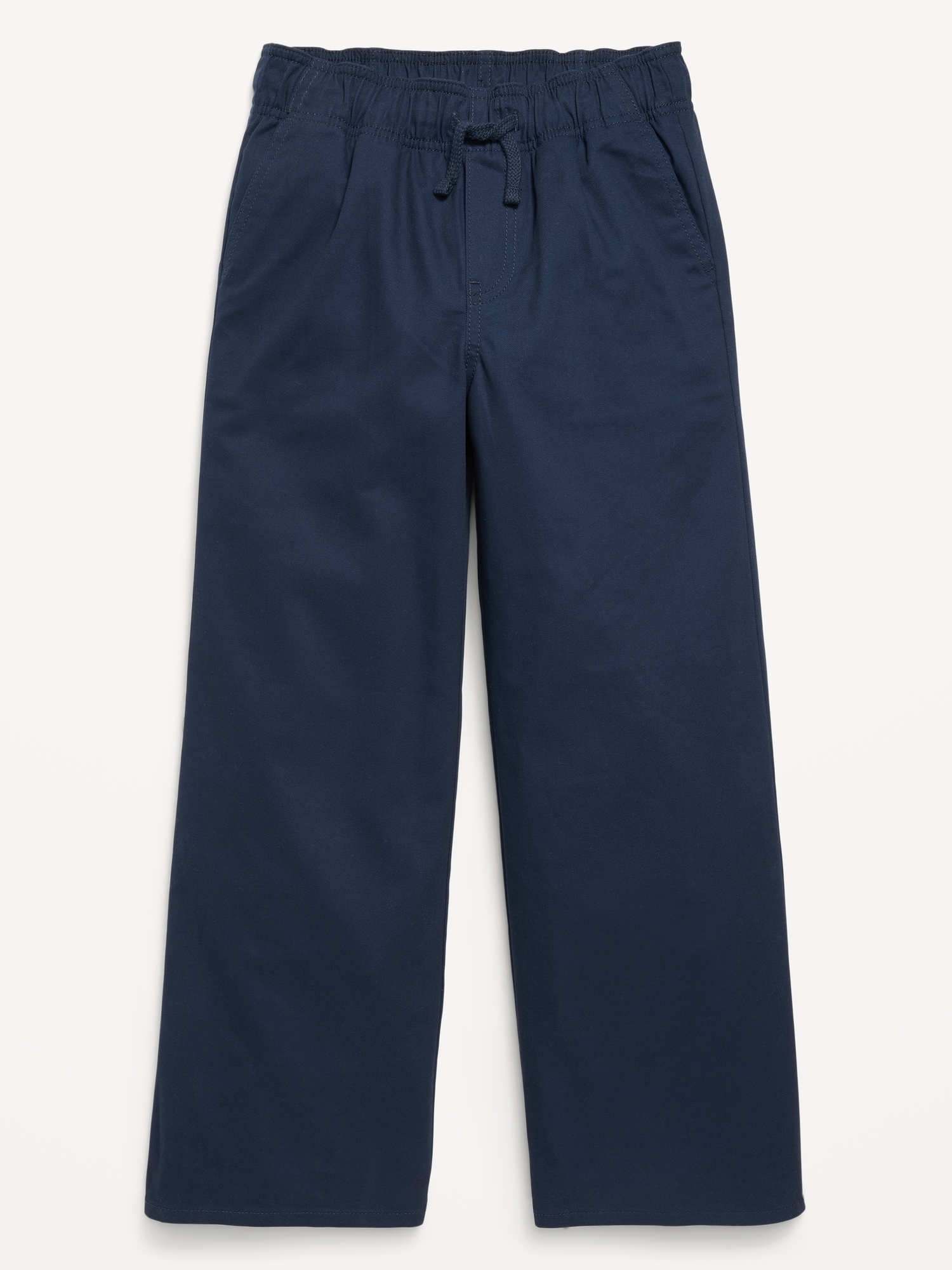 Girls Pants Uniform | Old Navy
