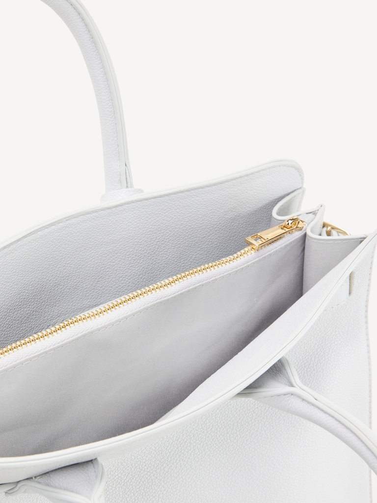 Sac à main Miranda Old Navy x Le Diable s’habille en Prada