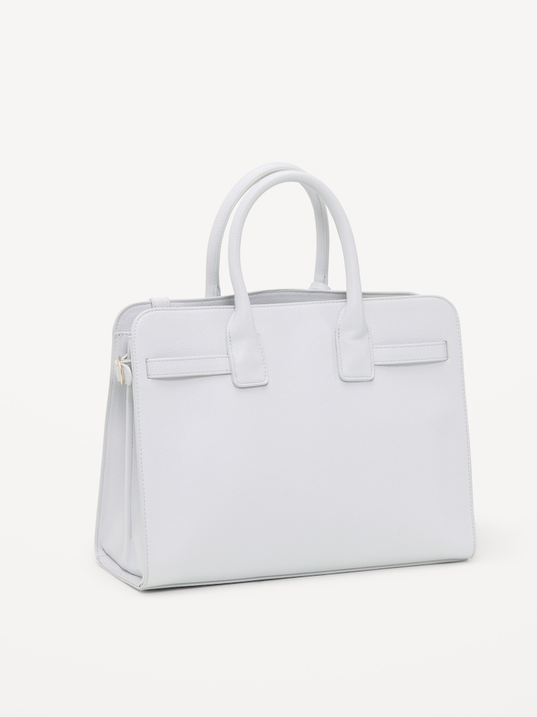 Sac à main Miranda Old Navy x Le Diable s’habille en Prada