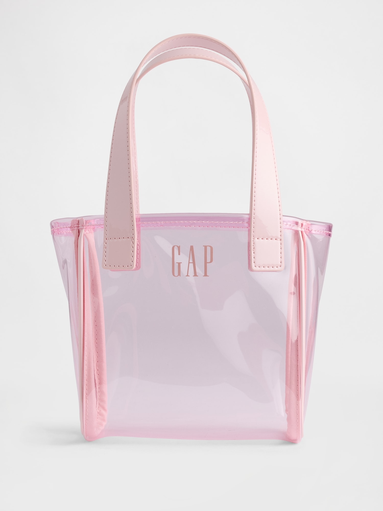 Women's Pink Bags & Bag Charms | Gap