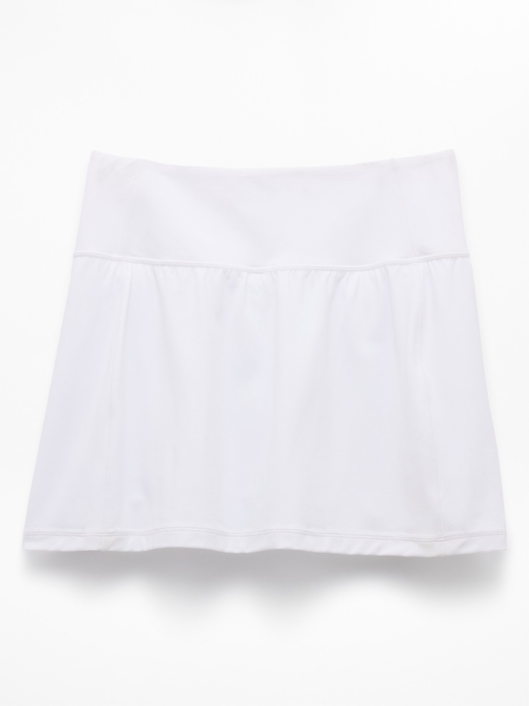 Salutation Stash High Rise 14.5“ Skort