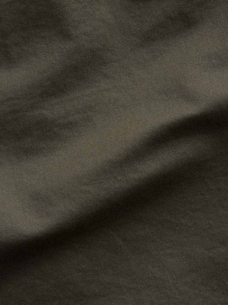 7" Relaxed Easy Shorts