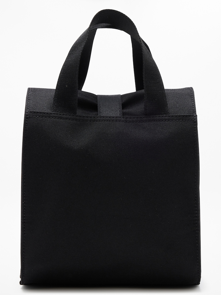 Athleta Girl Limitless Lunch Bag