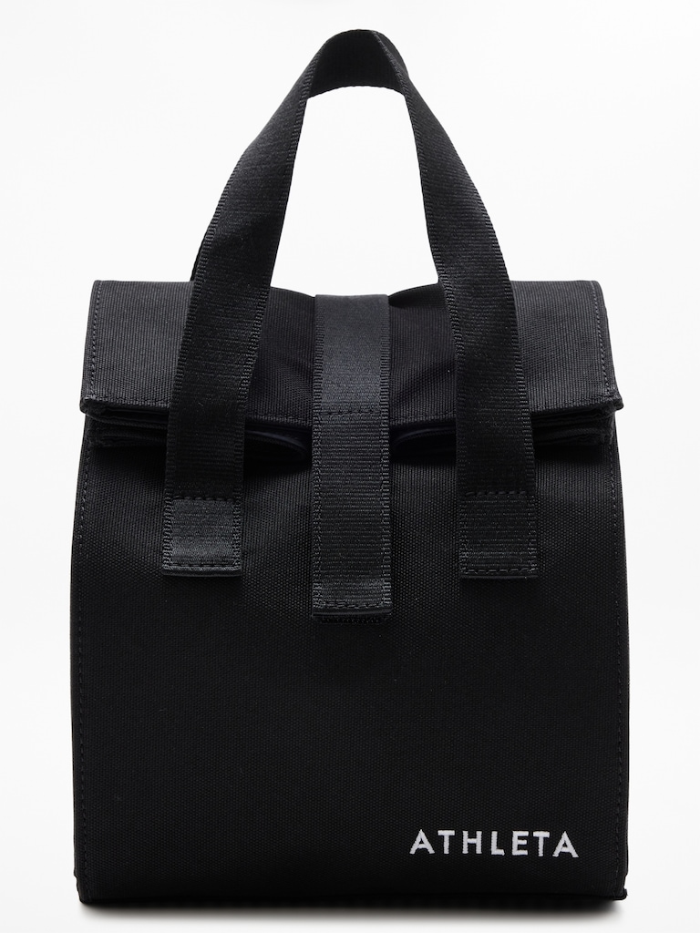 Athleta Girl Limitless Lunch Bag
