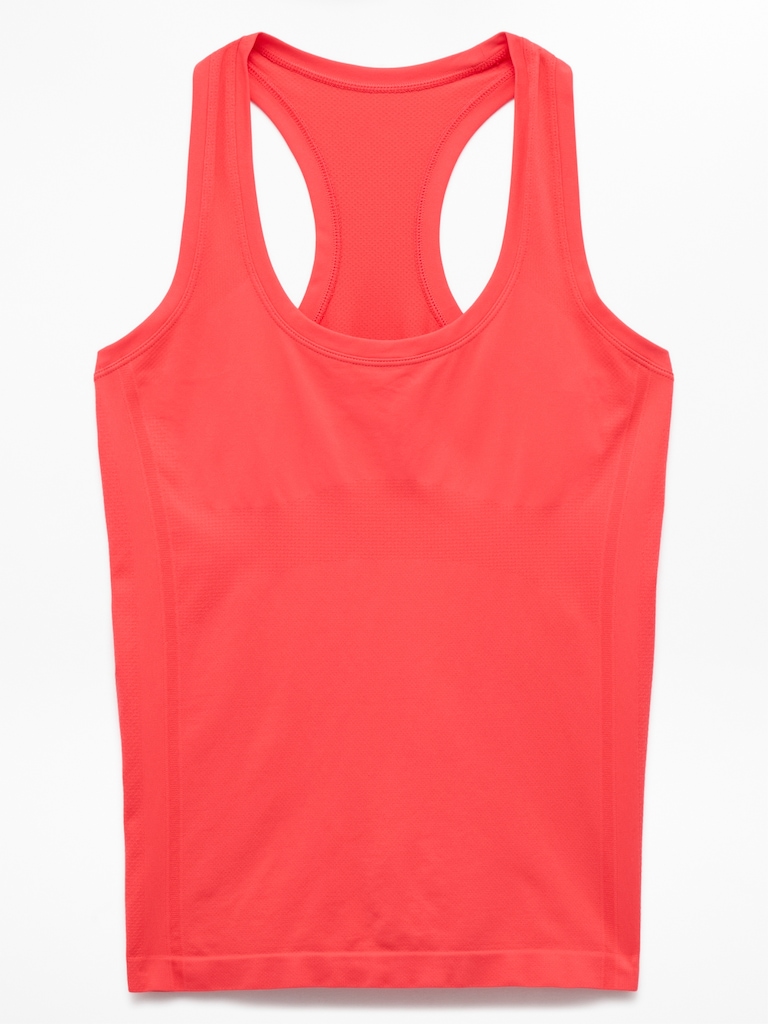 Momentum Flex Tank