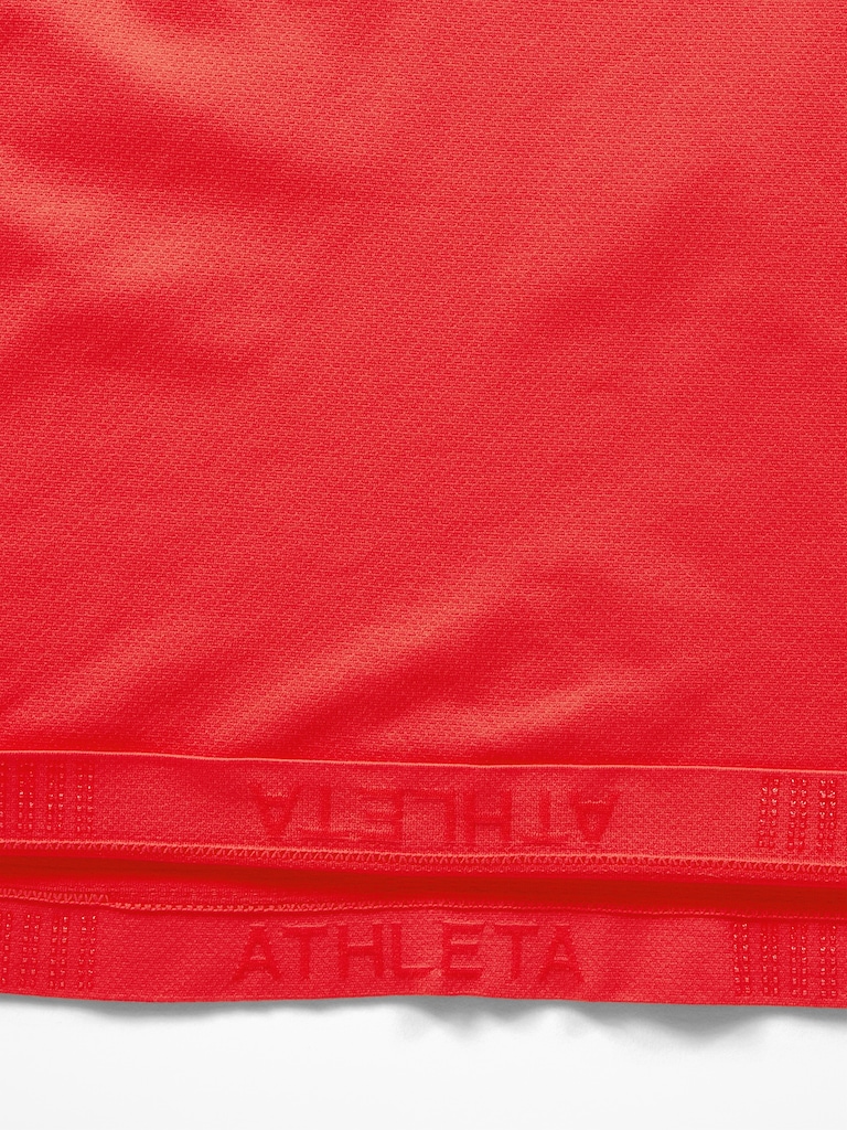Momentum Flex Tank