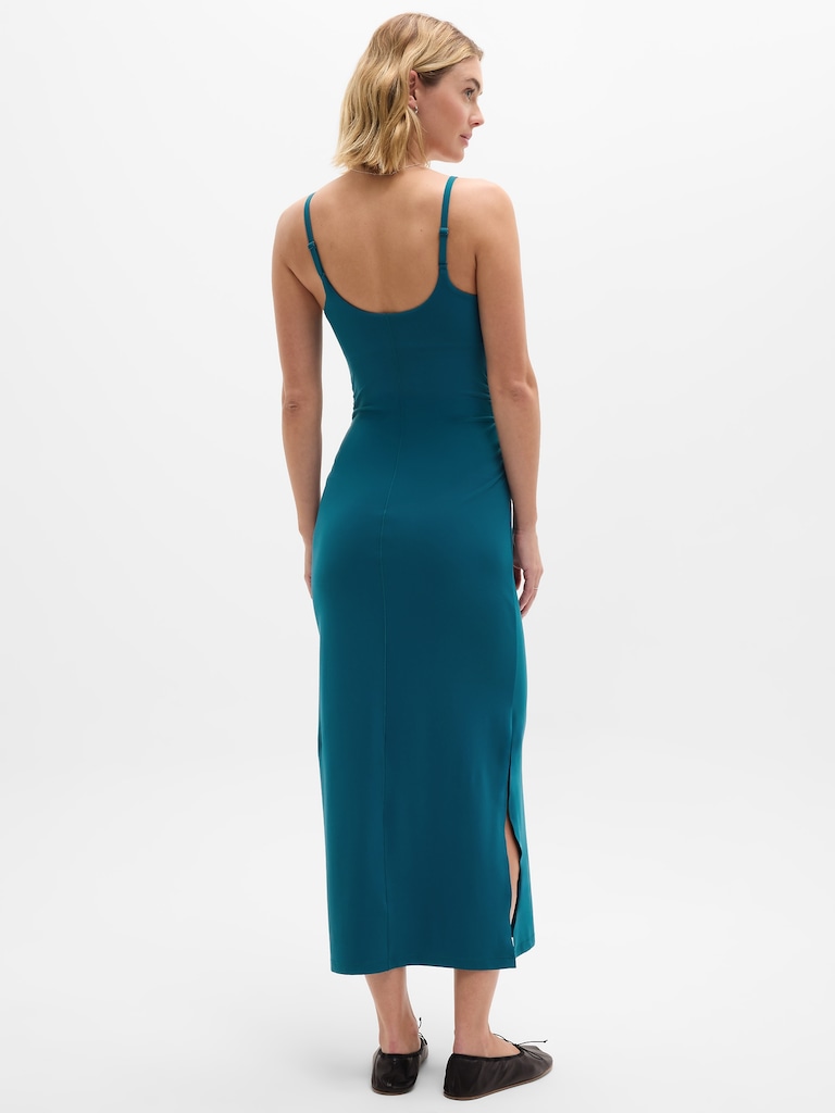 Transcend Maxi Dress