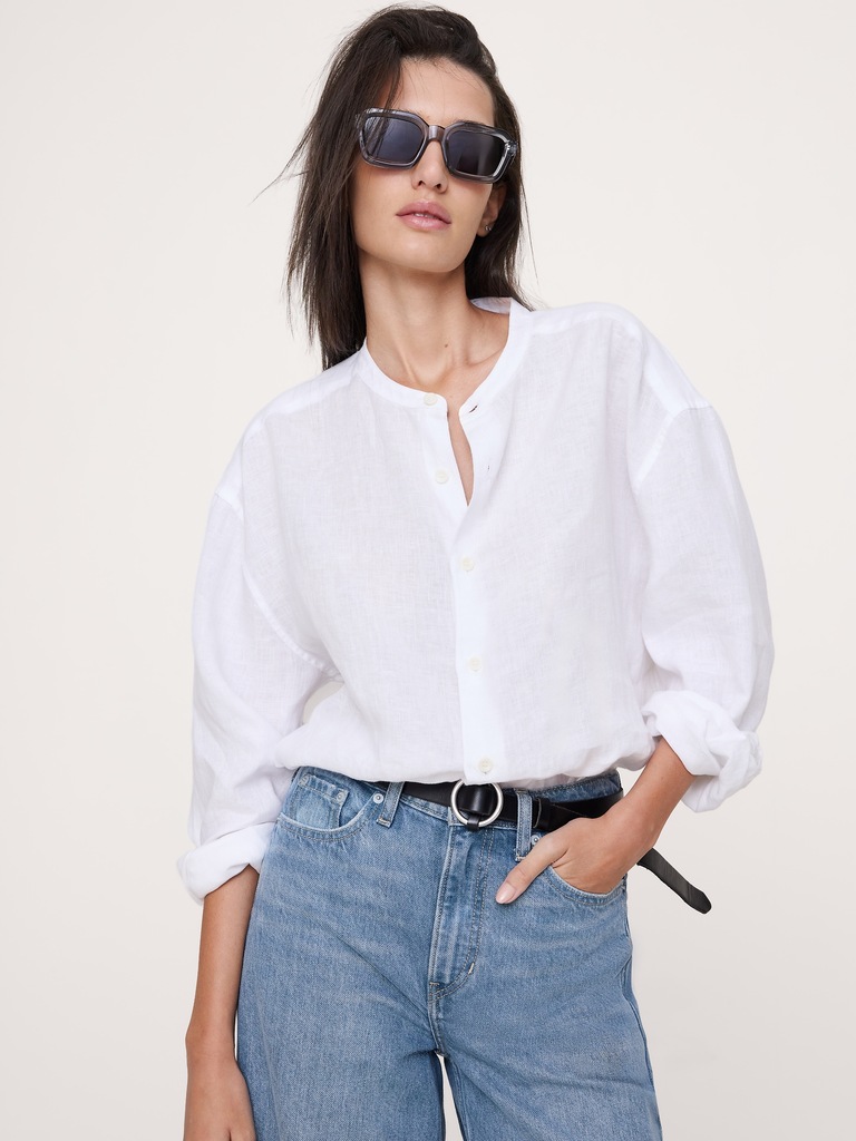 Impossible Sunglasses by Le Specs