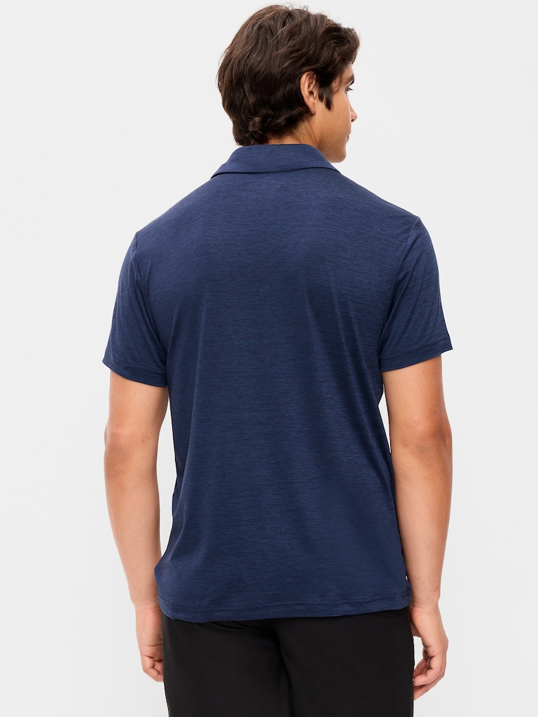 CloudMotion Polo