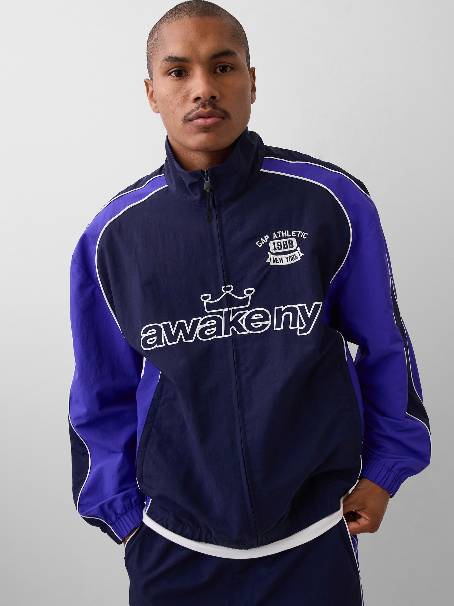 Men's Jackets, Coats, & Outerwear | Gap Men's Jackets, Coats, & Outerwear | Gap