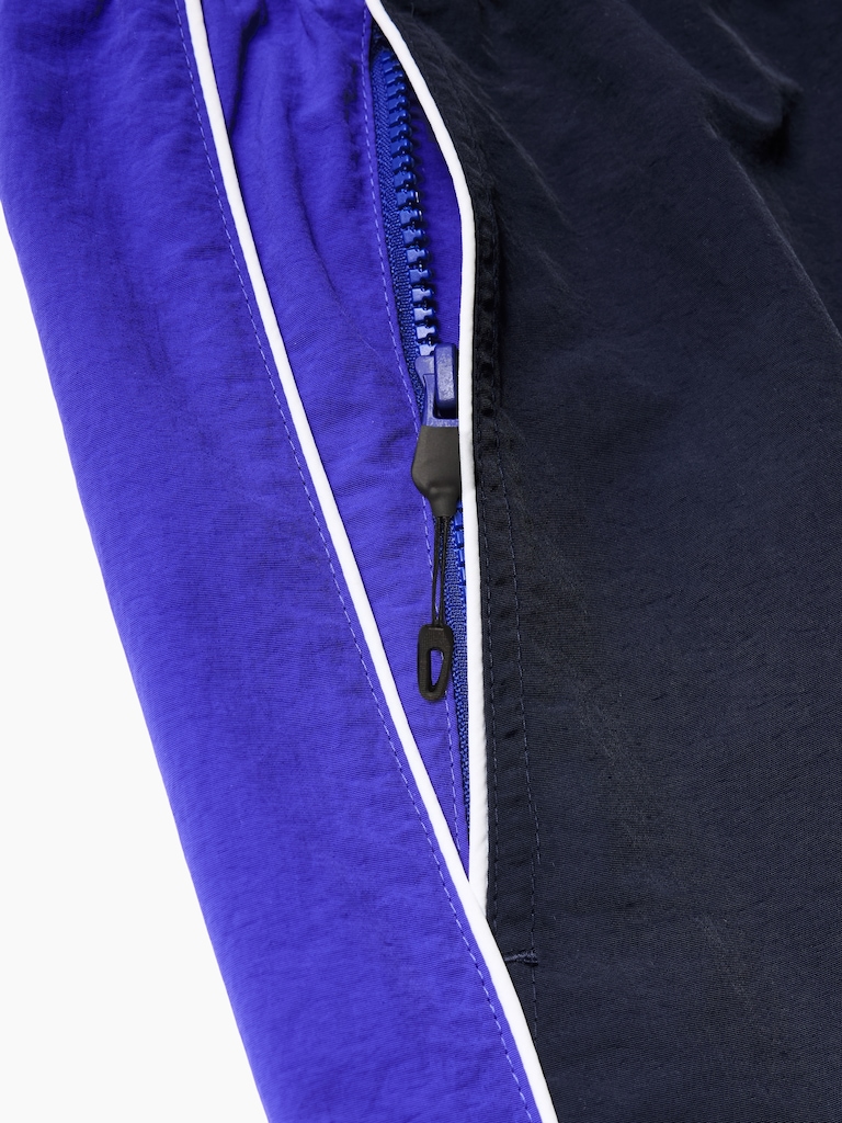 Gap × Awake NY Recycled Baggy Track Pants