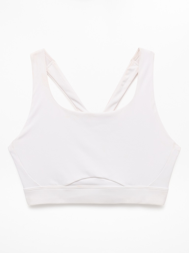 Interval Sports Bra D-DD