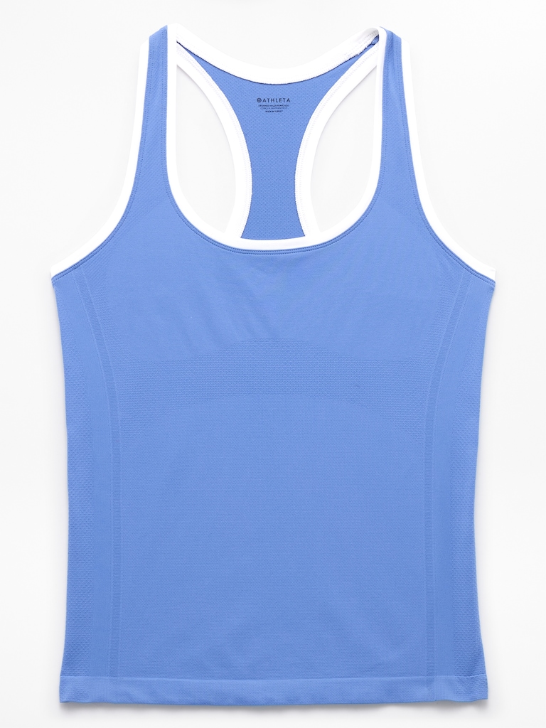 Momentum Flex Tank