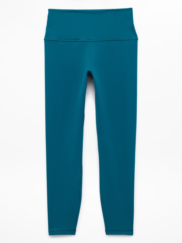 Transcend High Rise 7/8 Legging