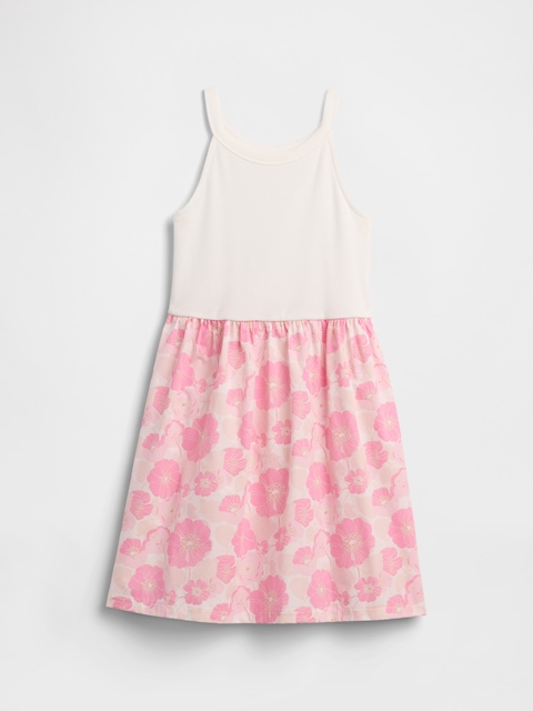 Girls' Dresses | Gap Factory