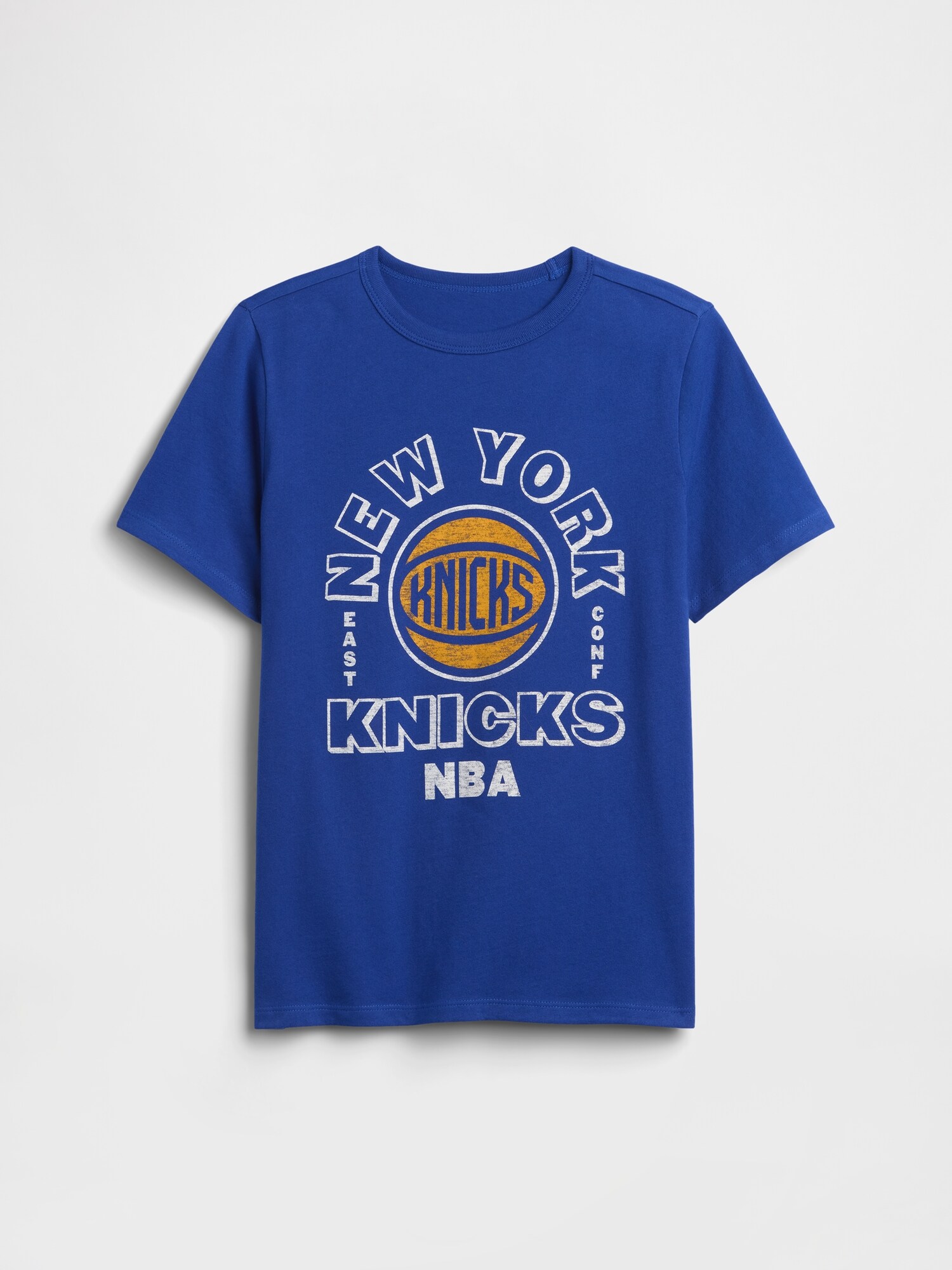 Men NBA Shop New York Knicks | Gap Factory