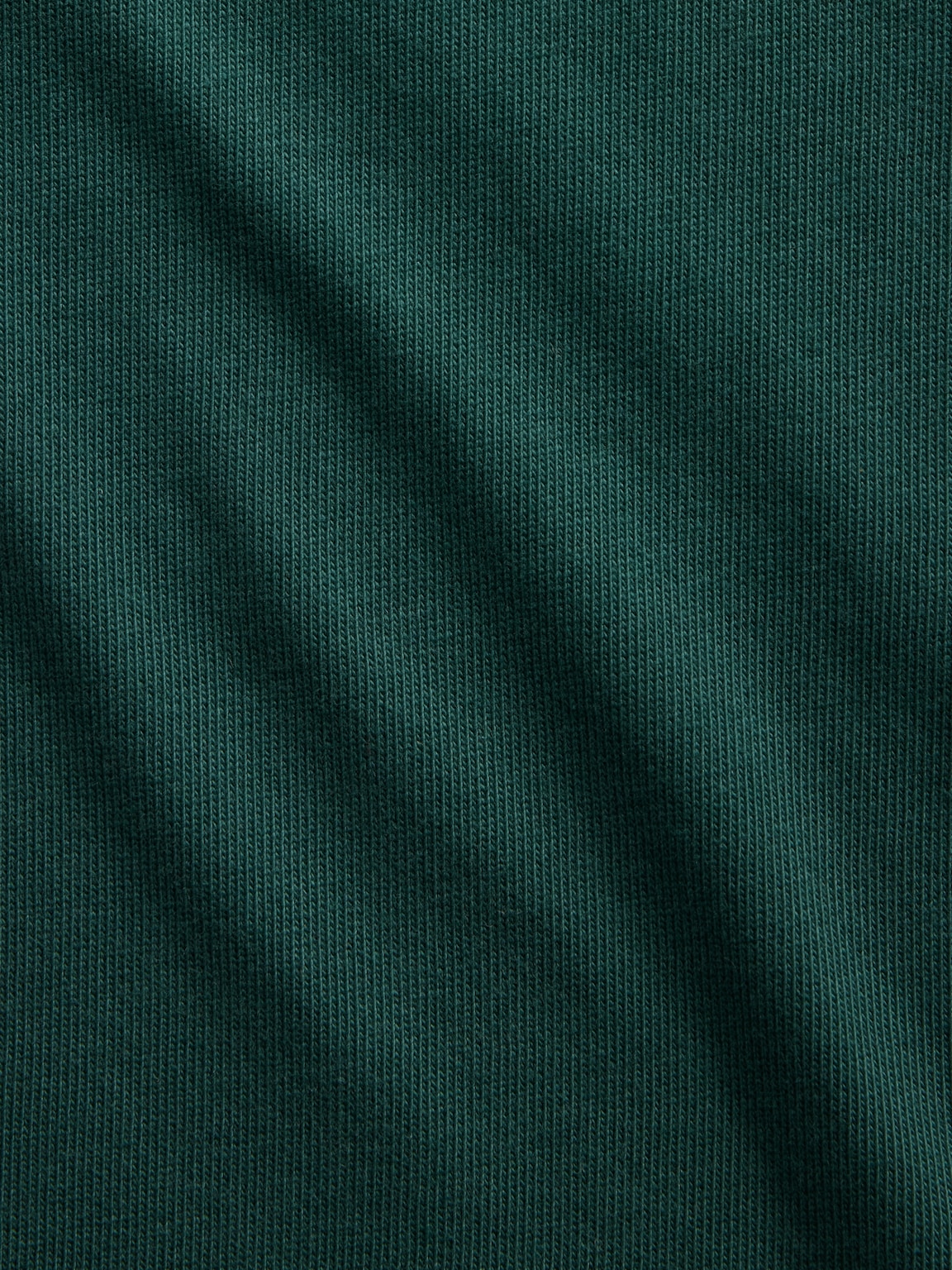 Adult Heavyweight Relaxed T-Shirt