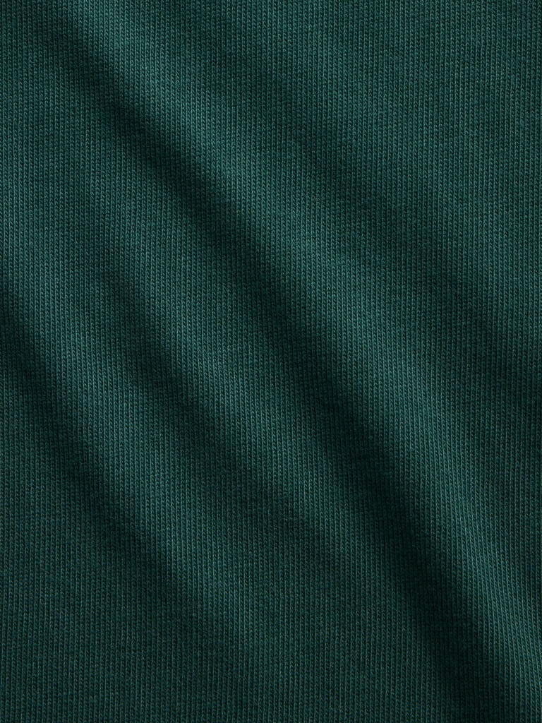 Adult Heavyweight Relaxed T-Shirt