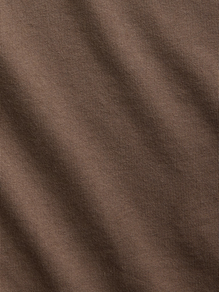 Kids Oversized T-Shirt