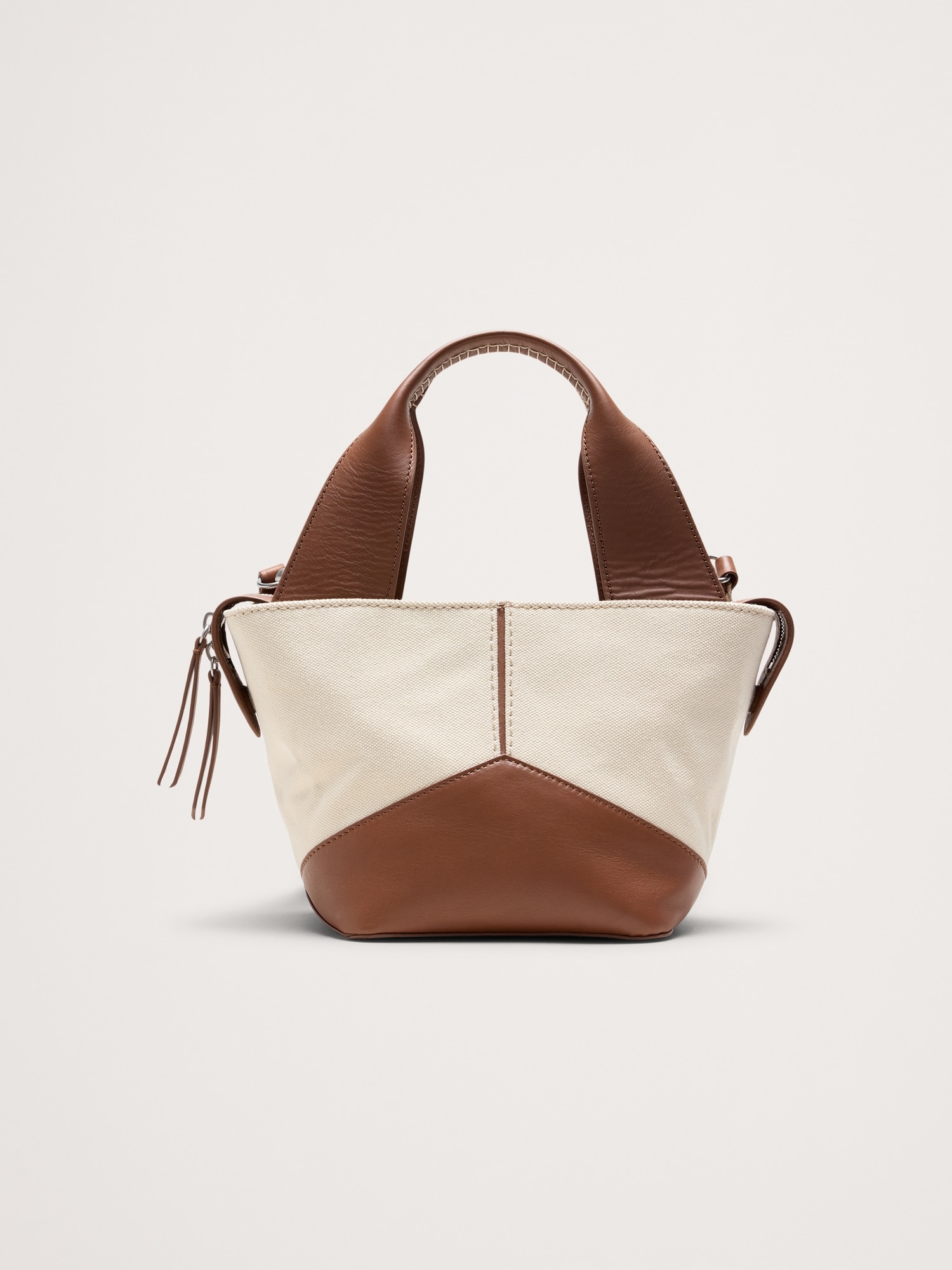 Women's Shop All Handbags & Totes | Banana Republic