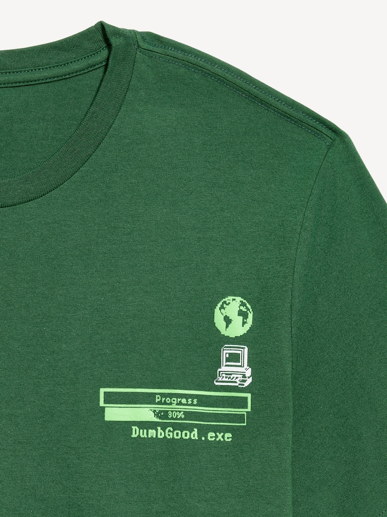 LimeWire™ T-Shirt