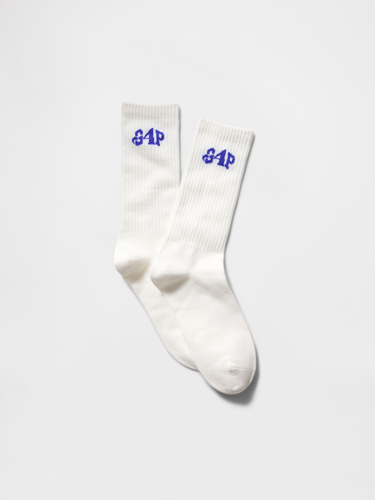 GapX White Gap × Awake NY | Gap